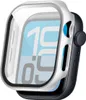 Schutzhülle mit Glas für Apple Watch SE 3 / SE 2 / SE / 6 / Produktbild-Vorschau 4
