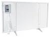 Aga Smart infraroodpaneel, 1200W, 120x80 cm Productafbeelding-voorbeeld 4