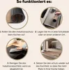 KitchenYeah© Herdabdeckplatte Struktur der verwitterten Produktbild-Vorschau 7