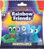 Minifigurky Rainbow Friends - S3 Náhled obrázku produktu 3