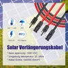 Gliese 15M Solarkabel Verlängerungskabel 6mm² inkl. Produktbild-Vorschau 8