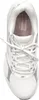 Skechers Sneakers 128606NAT in Beige color size 37 Voir les images du produit 4