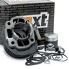 Cylindre Maxtuned standard 50 cm³ AC, 10 mm, avec piston et Voir les images du produit 1