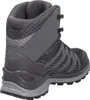 Lowa Buty Innox Pro Gtx, 320703 Podgląd zdjęcia produktu 29