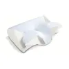Kopfkissen, Memory Foam Kissen, Nackenstützkissen, Produktbild-Vorschau 7