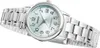 Casio - LTP-V002D-2B - Uhren - Damen Produktbild-Vorschau 12