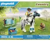 Country 70515, 4 rok / roky, Viacfarebn, Plast Náhľad obrázku produktu 8
