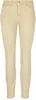 28076 Mac Jeans, Dream Chic 7/8,  7/8 Damen Jeans Hose, Produktbild-Vorschau 23