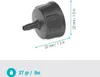 GARDENA Micro-Drip-System Hahnanschluss 4,6mm (3/16") Produktbild-Vorschau 4