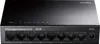 CUDY GS108 8-portowy przełącznik gigabitowy Podgląd zdjęcia produktu 11