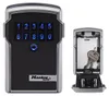 Bezpečnostná schránka Master Lock 5441EURD Bluetooth Náhľad obrázku produktu 8