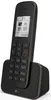 Telekom Sinus 207, Telefon analogowy, Zestaw słuchawkowy Podgląd zdjęcia produktu 7