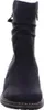 Rieker Z6892-00 (38/schwarz/schwarz) Produktbild-Vorschau 29
