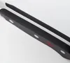 Nůž na šunku Wüsthof Classic 20 cm | Vollkropf Náhled obrázku produktu 14