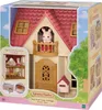 SYL Starter Haus NEU Produktbild-Vorschau 2