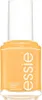 Essie – Lakier do paznokci 13,5 ml – 947 Check Your Bagage Podgląd zdjęcia produktu 1