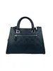 Guess Tasche CRESIDIA Handtasche Produktbild-Vorschau 25
