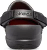 Crocs Bistro Pro LiteRide schwarz Gr. 46/47 Produktbild-Vorschau 21