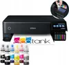 EPSON EcoTank ET-8550 3 in 1 Produktbild-Vorschau 44