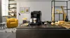 Delonghi Ecam 290.51.B Kaffeemaschine 1450W Lattecrema 15 Produktbild-Vorschau 9