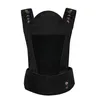 Kinderkraft Ergonomische Babytrage HUGGY – ab 3 Monate bis Produktbild-Vorschau 7