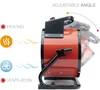 KORONA ELECTRIC Keramik-Heizgebläse 60002 3000W Heiztlüfter Produktbild-Vorschau 4