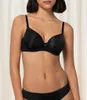 Triumph Body Make-Up Essentials, Weicher Becher, Schwarz, Produktbild-Vorschau 15