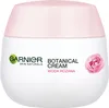 Garnier Botanical Rosenwasser Creme für trockene und Produktbild-Vorschau 1