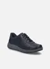JOSEF SEIBEL Giuseppe 12 | Sneaker da  Uomo | nero Anteprima dell’immagine prodotto 7