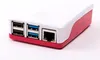 RASPBERRY PI 4 Model B Obudowa, tworzywo sztuczne, Podgląd zdjęcia produktu 16