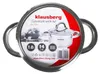 Hrnec s poklicí 14Cm Klausberg Kb-7121 1L Lumarko! Náhled obrázku produktu 8