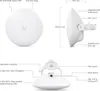 Ubiquiti UISP Wave Nano White Podgląd zdjęcia produktu 11