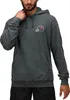 BUCCS - NFL - Helmet Pocket Print Hoodie by Recovered, Náhled obrázku produktu 1