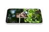 MuchoWow® Handyhülle Schutzhülle Hülle für iPhone SE 2020 Produktbild-Vorschau 5