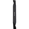 lame de 54 cm Ø 10 mm pour Murray SPV22675, EMP22675HW, Voir les images du produit 2
