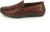 Pikolinos Herren  Slipper braun Gr. 44 Produktbild-Vorschau 49