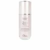 Christian Dior, Capture Totale Dreamskin Care & Perfect, Produktbild-Vorschau 2