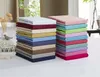 Spannbettlaken Jersey Spannbetttuch 100% Baumwolle Produktbild-Vorschau 2