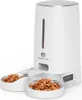 Molly & Cody LUCKY Futterspender für Tiere Produktbild-Vorschau 1