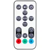 A remote control for a light fixture. Náhľad obrázku produktu