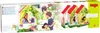 HABA Handpuppe HABA Puppentheater Obstgarten 1306184001 Produktbild-Vorschau 8