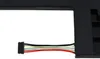 Akku für Laptop Lenovo IdeaPad 320S-15ABR Produktbild-Vorschau 3