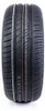Nexen N Blue S (Ao) 205/55R16 91V Bsw Produktbild-Vorschau 5