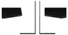 Lenovo ThinkVision M14d Monitor, 35,6 cm (14"), 2240 x 1400 Produktbild-Vorschau 13