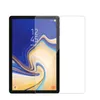 2x Schutzfolie für Samsung Galaxy Tab S4 SM-T830 T835 10.5 Produktbild-Vorschau 5