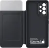 Samsung EF-EA536PBEGEE, Geldbörsenhülle, Samsung, Galaxy Produktbild-Vorschau 11