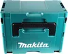 Makita DKP181ZJ Akku-Hobel Produktbild-Vorschau 16