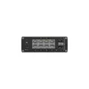 Teltonika TSW212, Řízený, L2, Gigabit Ethernet Náhled obrázku produktu 4
