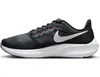 Nike Buty Pegasus 39 Extra Wide, DH4071010 Podgląd zdjęcia produktu 2