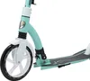 STAR SCOOTER Alu City Tretroller klappbar ab 8 Jahre | Produktbild-Vorschau 6